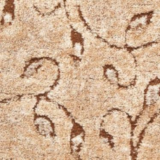 Ковролин ITC Alaska (Vine) 283 (залишки)