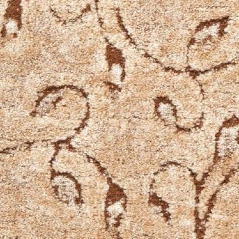 Ковролин ITC Alaska (Vine) 283 (залишки)