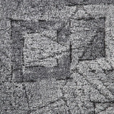 Ковролін ITC Bossanova 95 (залишки)