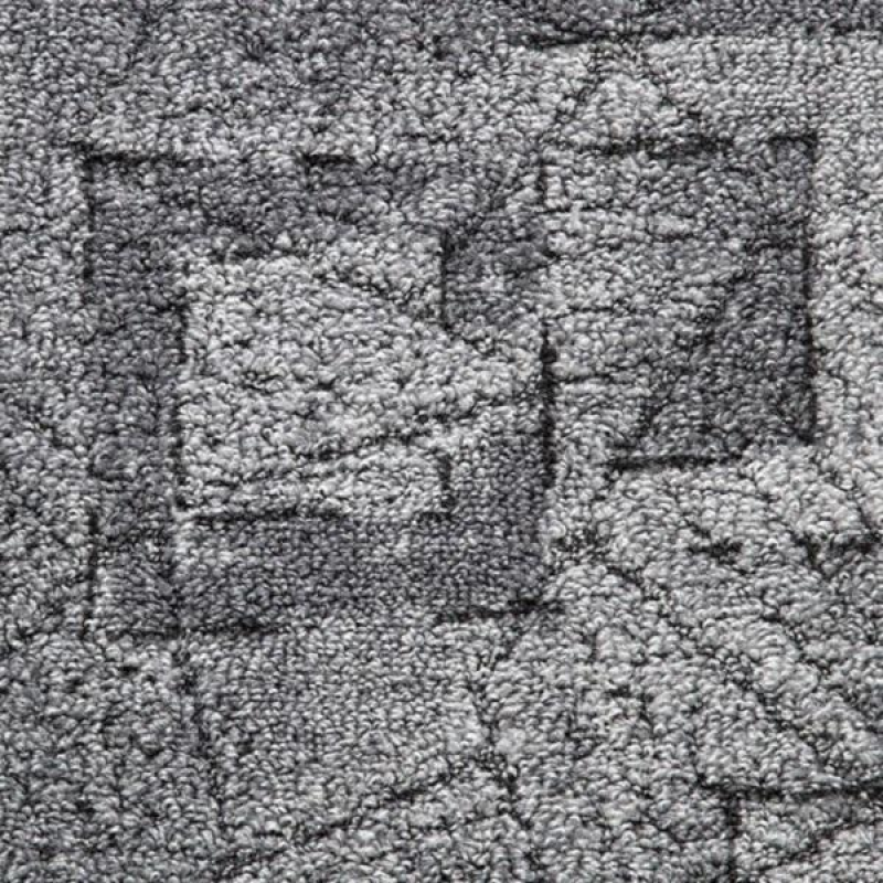 Ковролін ITC Bossanova 95 (залишки)