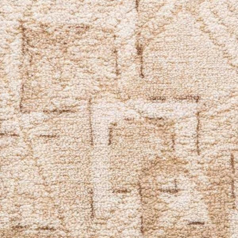 Ковролін ITC Bossanova 32 (залишки)