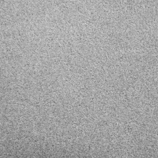 Ковролін AW Florida 47