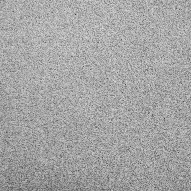 Ковролін AW Florida 47