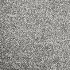 Ковролін AW Florida 95