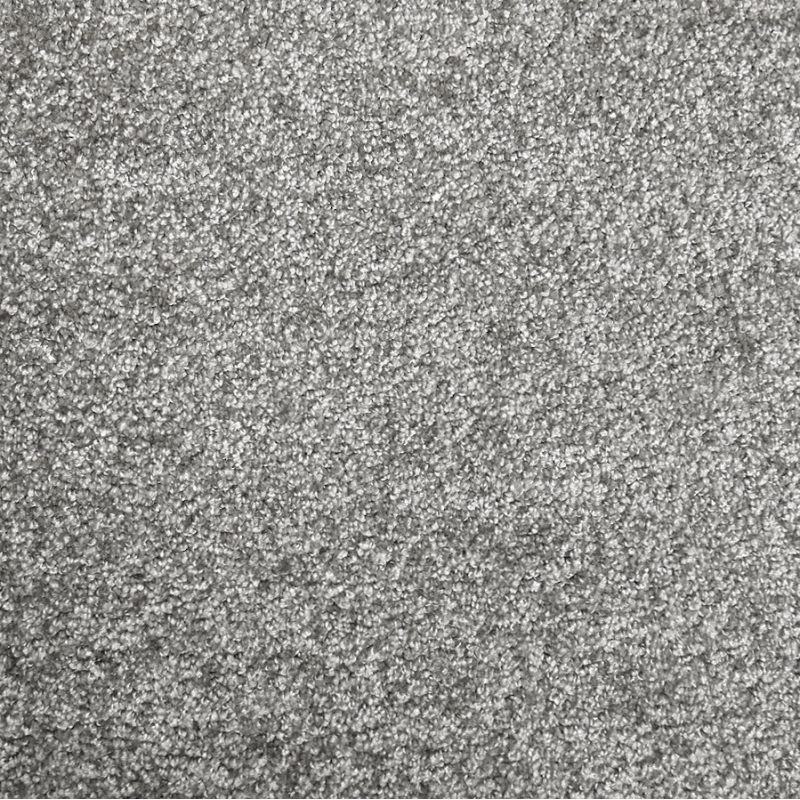 Ковролін AW Florida 95