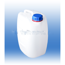 КАНІСТРА 10 ЛІТРОВ К9-10 П