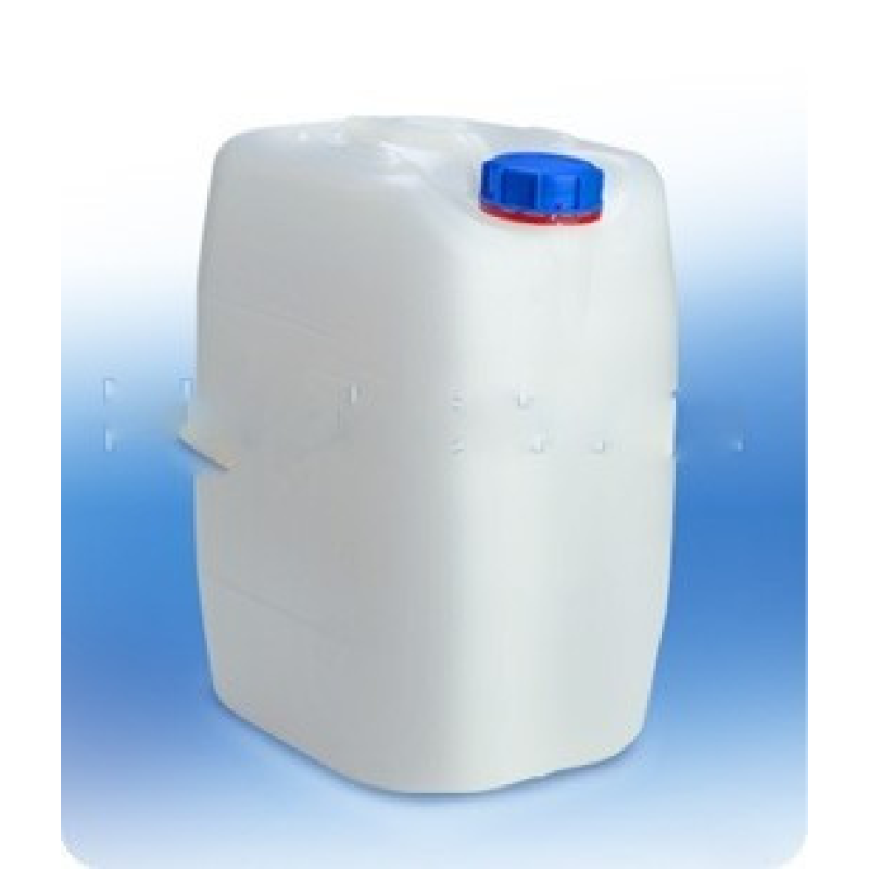 КАНІСТРА 20 ЛІТРОВ К6-20 П (Синя К6-20 ПС) КАНІСТРА 20 ЛІТРОВ К6-20 П (Синя К6-20 ПС)