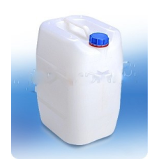 КАНІСТРА 30 ЛІТРІВ К8-30П