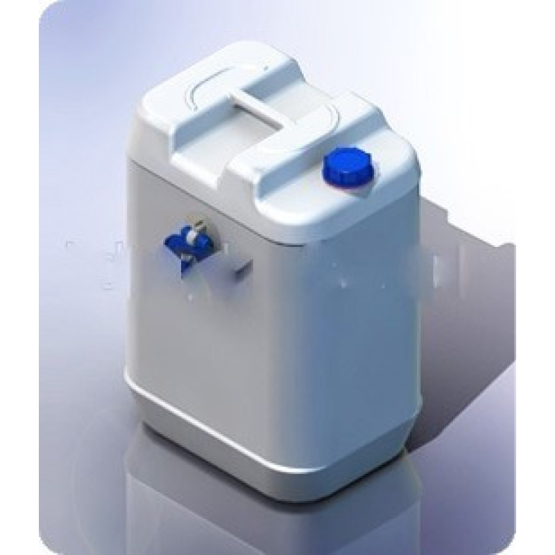 КАНІСТРА 55 ЛІТРІВ К5-55 ПР КАНІСТРА 55 ЛІТРІВ К5-55 ПР