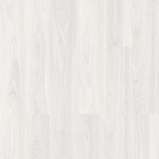 Ламінат Kastamonu Fix 0V 7мм/31кл. Vanila Ash KT700