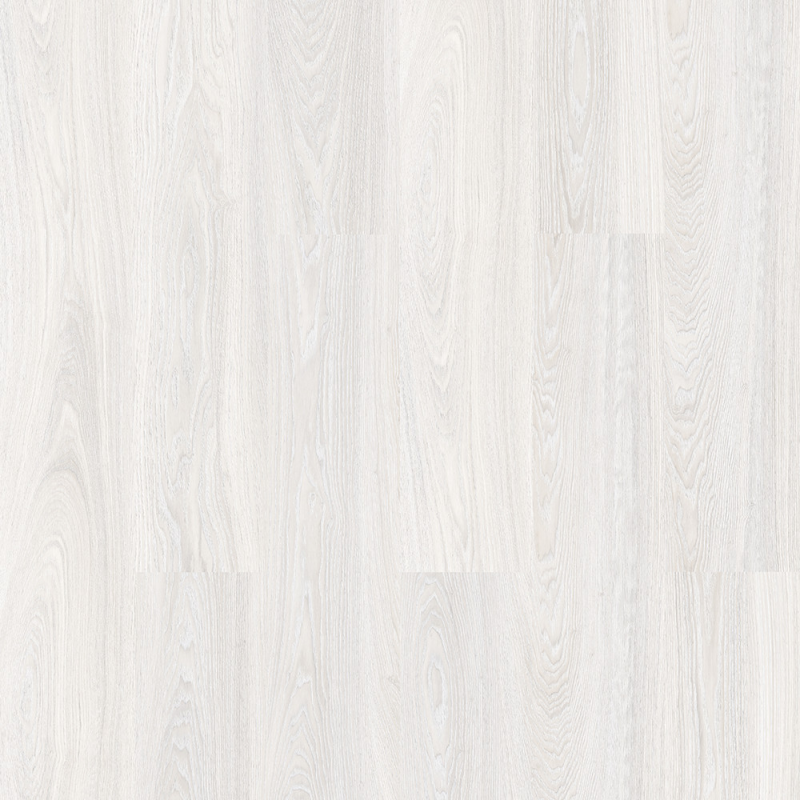 Ламінат Kastamonu Fix 0V 7мм/31кл. Vanila Ash KT700