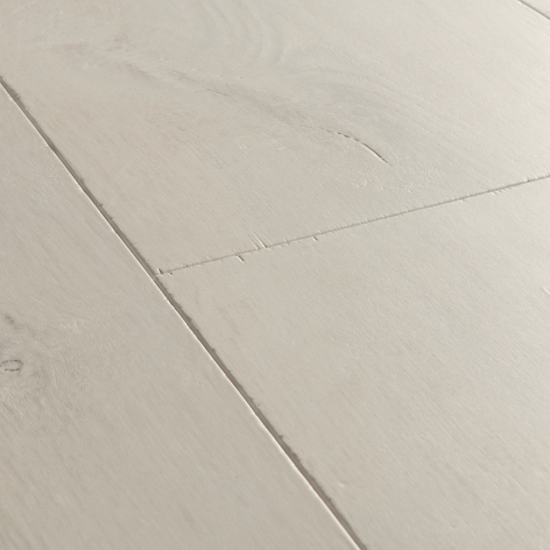 Ламинат Quick-Step Capture 4V 9mm/32кл.  Дуб патина м“який  SIG4748