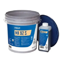 Клей для паркету UZIN MK 92S/10кг.