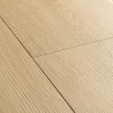 Ламинат Quick-Step Capture 4V 9mm/32кл. Дуб матовий натуральний  SIG4763