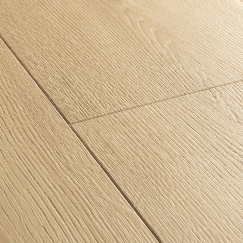 Ламинат Quick-Step Capture 4V 9mm/32кл. Дуб матовий натуральний  SIG4763