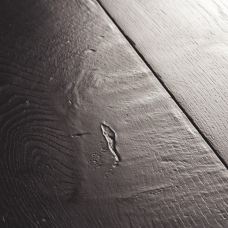 Ламинат Quick-Step Capture 4V 9mm/32кл. Дуб чорний фарбований  SIG4755