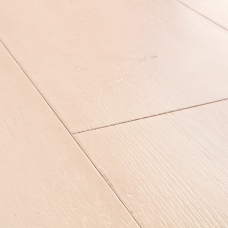 Ламинат Quick-Step Capture 4V 9mm/32кл.  Дуб трояндовий фарбований  SIG4754