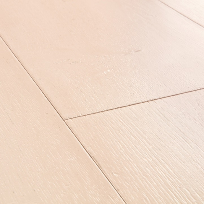 Ламинат Quick-Step Capture 4V 9mm/32кл.  Дуб трояндовий фарбований  SIG4754