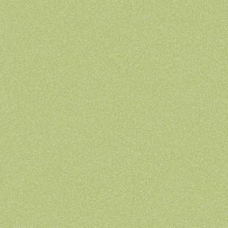 Комерційний гетерогенний лінолеум STELLA ST-10