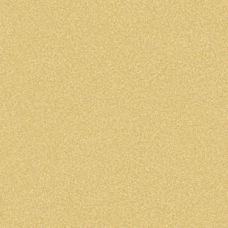 Комерційний гетерогенний лінолеум STELLA ST-2