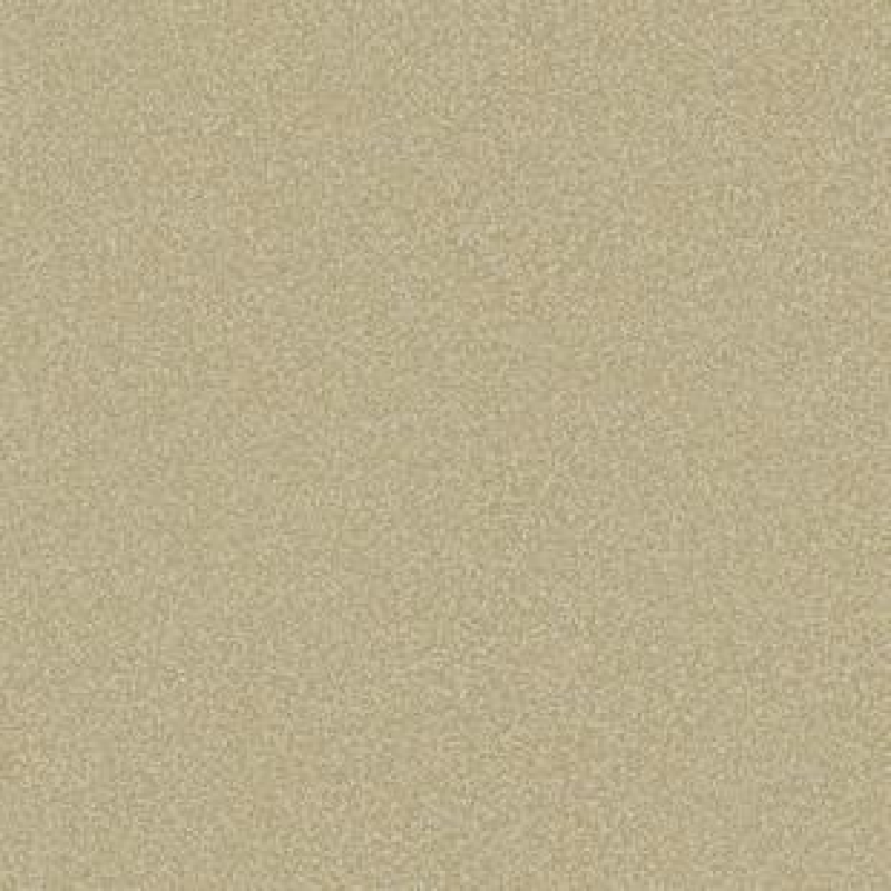 Комерційний гетерогенний лінолеум STELLA ST-3(можлива ширина 3м)