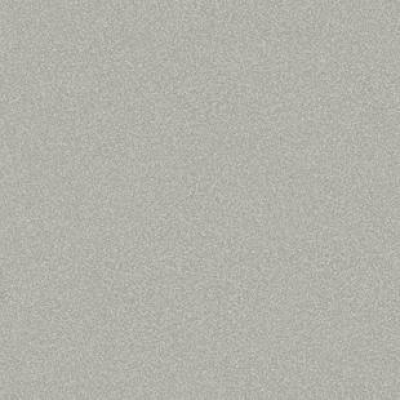 Комерційний гетерогенний лінолеум STELLA ST-5