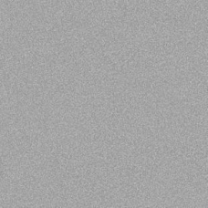 Комерційний гетерогенний лінолеум STELLA ST-6 (можлива ширина 3м)