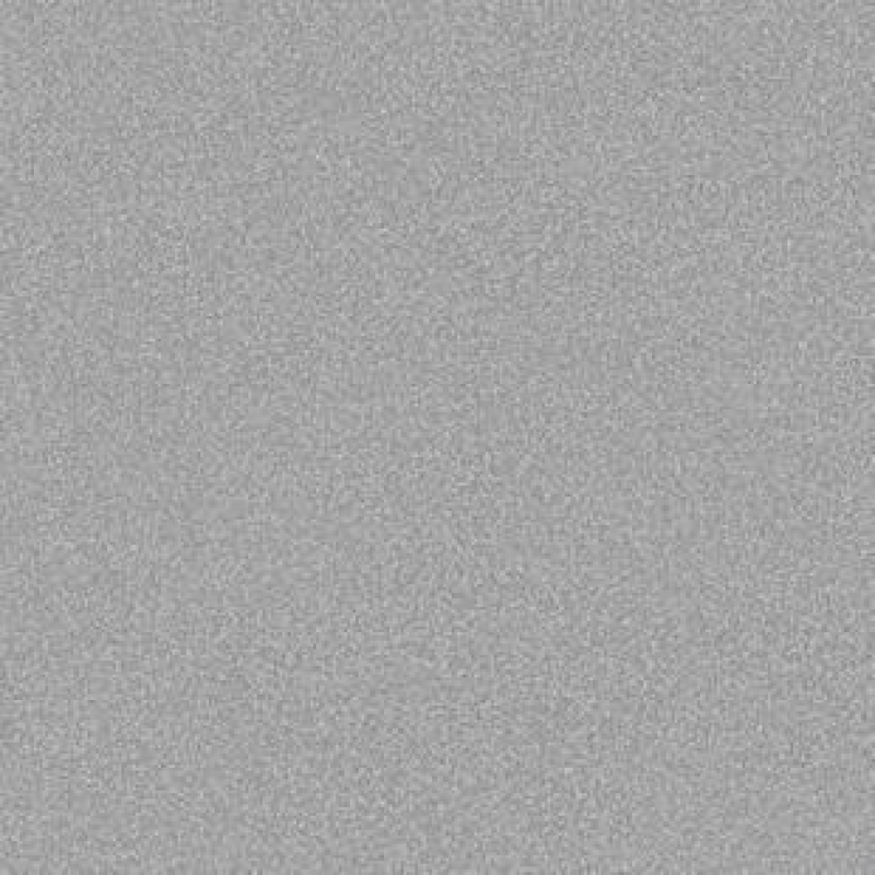 Комерційний гетерогенний лінолеум STELLA ST-6 (можлива ширина 3м)