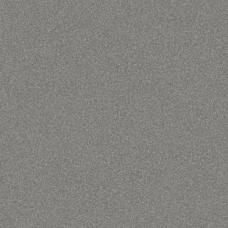 Комерційний гетерогенний лінолеум STELLA ST-7