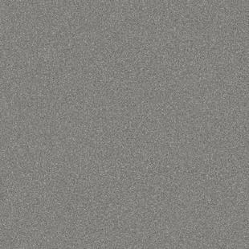 Комерційний гетерогенний лінолеум STELLA ST-7