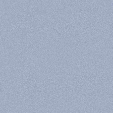 Комерційний гетерогенний лінолеум STELLA ST-8