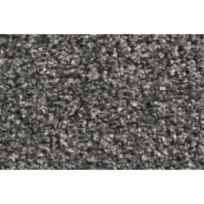 Килимок брудозахисний Condor Star 75