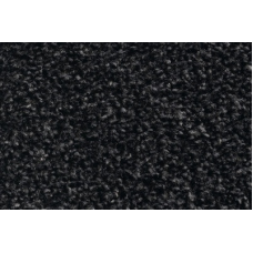 Килимок брудозахисний Condor Star 77