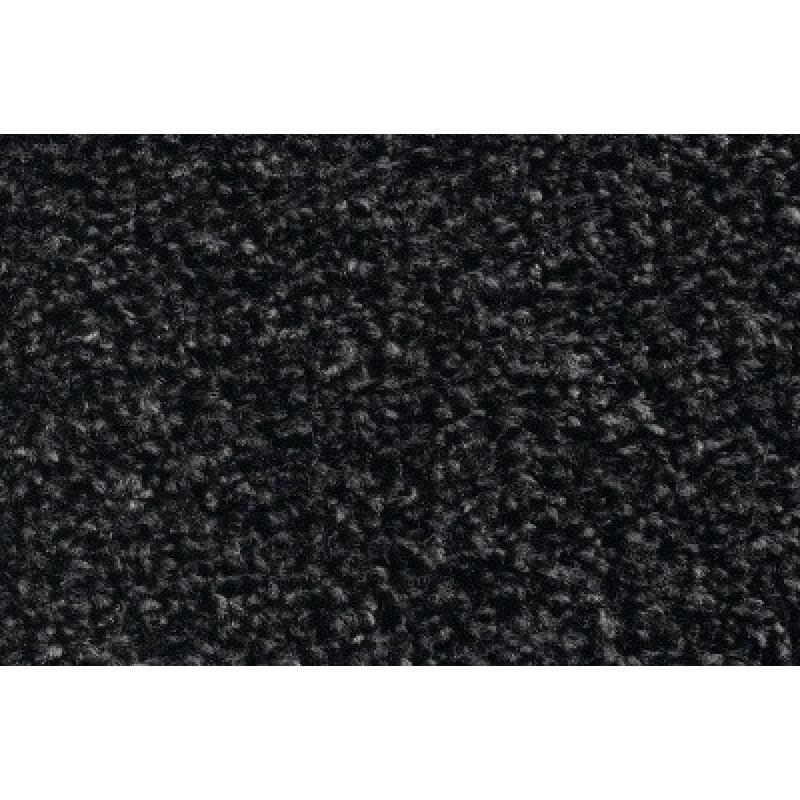 Килимок брудозахисний Condor Star 77