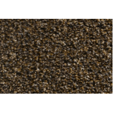 Килимок брудозахисний Condor Star 94