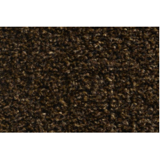 Килимок брудозахисний Condor Star 95