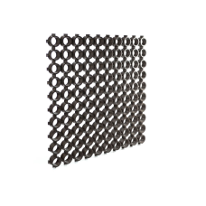 Георешітка ПВХ