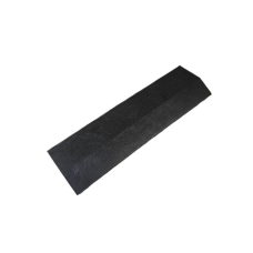 Модуль-порог ПВХ Верхній