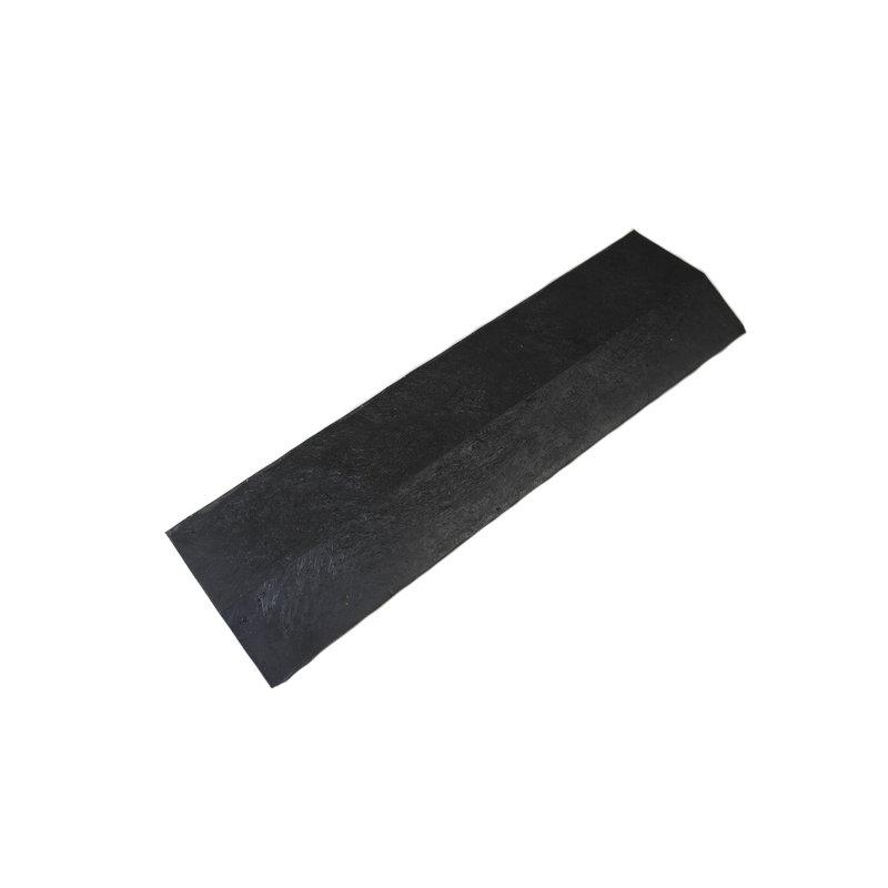 Модуль-порог ПВХ Верхній