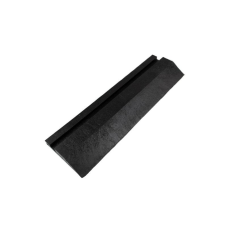 Модуль-порог ПВХ Нижній