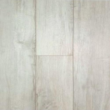 Ламінат Kronopol Parfe Floor Narrow 4V 8/33 Дуб Шамбери 7701