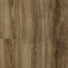 Ламінат Kronopol Parfe Floor 4V 8/32 Дуб Марсель 4043