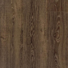 Ламінат Kronopol Parfe Floor 4V 8/32 Дуб Капрі 4058