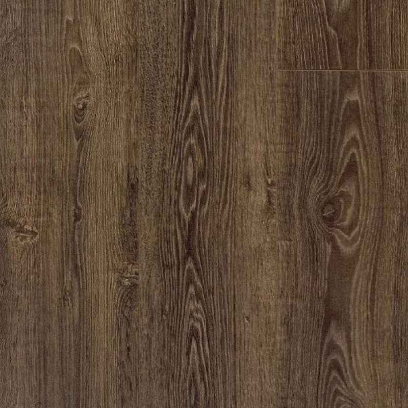 Ламінат Kronopol Parfe Floor 4V 8/32 Дуб Капрі 4058