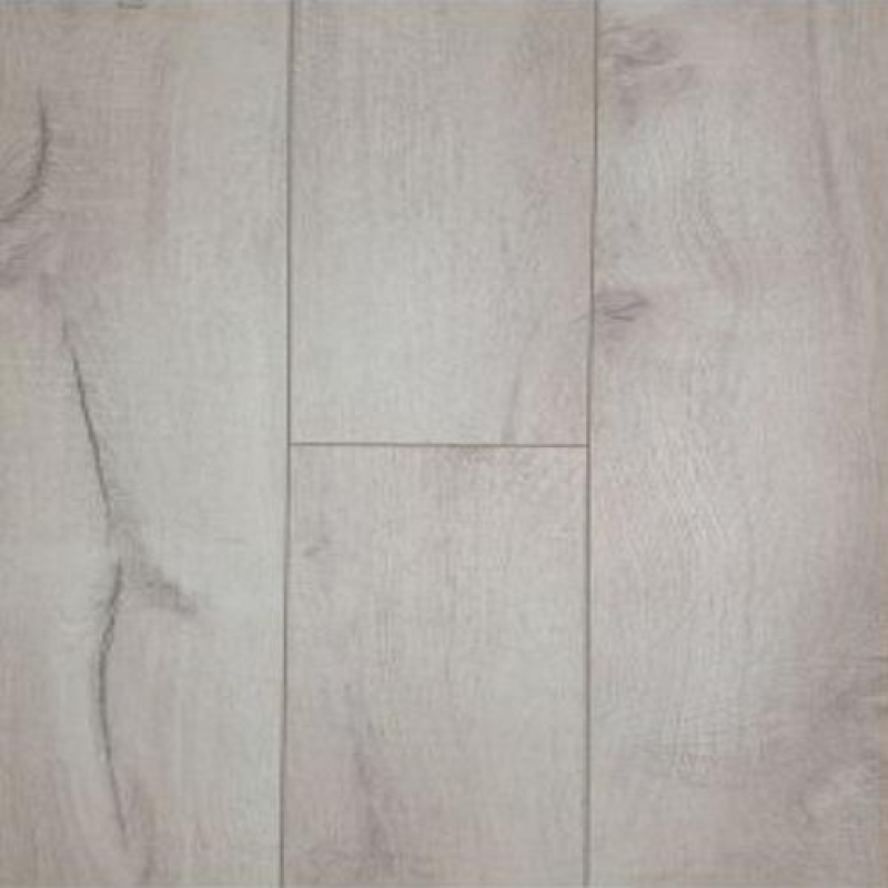 Ламінат Kronopol Parfe Floor Narrow 4V 8/33 Платан Європейський 7702