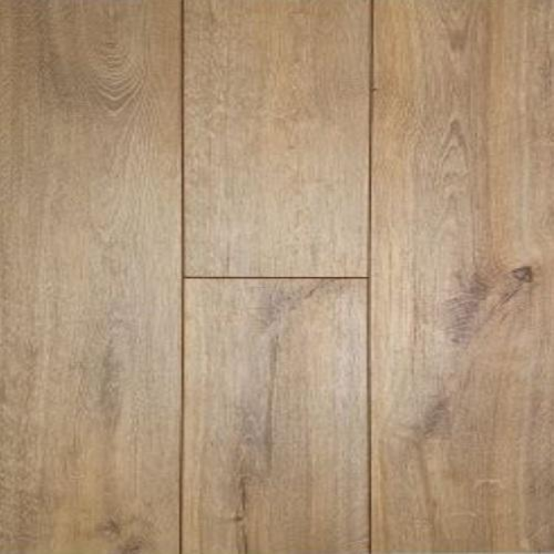 Ламінат Kronopol Parfe Floor Narrow 4V 8/33 Дуб Верден 7704