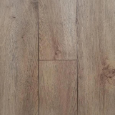 Ламінат Kronopol Parfe Floor Narrow 4V 8/33 Дуб Авіньйон 7705