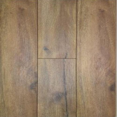 Ламінат Kronopol Parfe Floor Narrow 4V 8/33 Дуб Бордо 7707