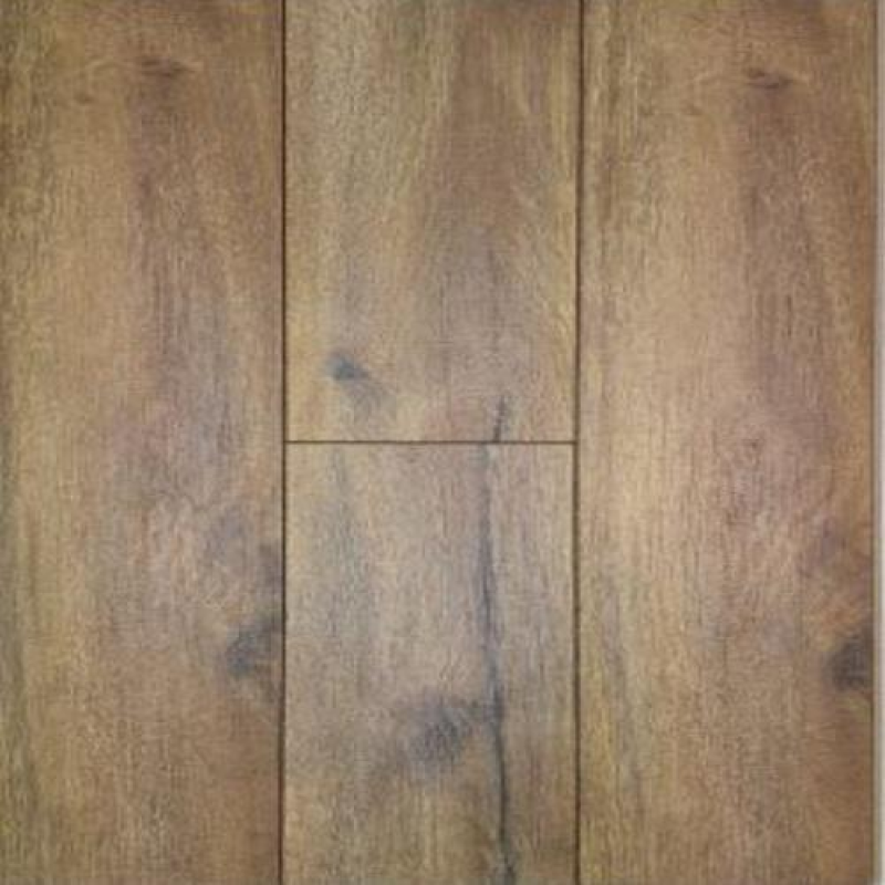 Ламінат Kronopol Parfe Floor Narrow 4V 8/33 Дуб Бордо 7707