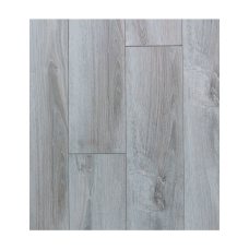 Ламінат Kronopol Parfe Floor Narrow 4V 8/33 Дуб Шамоні 3523